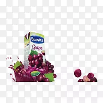 Խ����������ȡ���ζ����ʳƷ-������