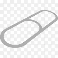 �߽ǲ�������-�������-������