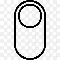 ����ͼ����ӿ��ذ�ť���ذ�ť-������