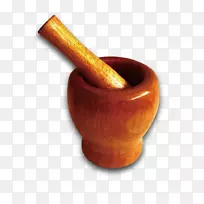 ���༰ӥצʽ����-����ҽ�-������