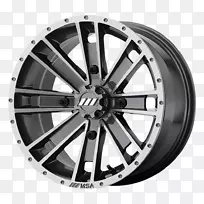 车轮并排上浆-空若网 车轮并排上浆-空若网