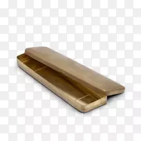 钢笔和铅笔盒木材业务-铅笔-空若网 钢笔和铅笔盒木材业务-铅笔-空若网