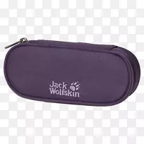 �ֱʺ�Ǧ�ʺнܿ��ַ����-�ֱʺ�-������