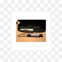 电子设计-空若网 电子设计-空若网