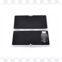 膝上型电子设备.膝上型计算机-空若网 膝上型电子设备.膝上型计算机-空若网