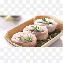 �вͲ��׳�ʦ�������-�˵�-������