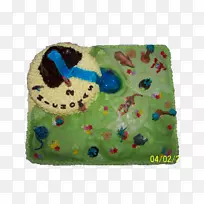 ����װ���ǽ����ǵ���-������