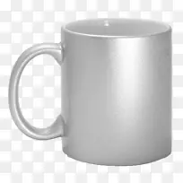 ���ȱ������ӣ��մɲ;ߣ������þ�.����-������