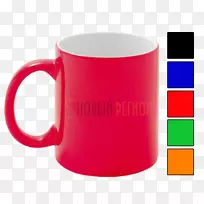 ���ȱ��մɱ���־���.����-������