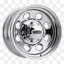 合金车轮轮辋设计-空若网 合金车轮轮辋设计-空若网