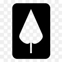 ��ɫ�������-������