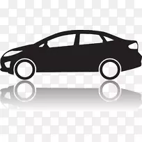 ����������ͼ��ͼ��-������Ӱ-������