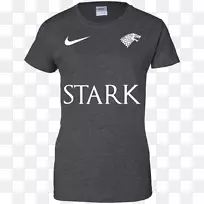 t恤阿迪达斯服装毛衣t恤-空若网 t恤阿迪达斯服装毛衣t恤-空若网