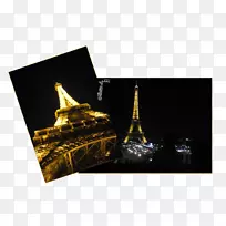 °¬·Æ¶ûÌúËþÉãÓ°Æ·ÅÆ-°¬·Æ¶ûÌúËþ-¿ÕÈôÍø °¬·Æ¶ûÌúËþÉãÓ°Æ·ÅÆ-°¬·Æ¶ûÌúËþ-¿ÕÈôÍø