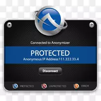 虚拟专用网络代理服务器计算机服务器internet.步骤目录-空若网 虚拟专用网络代理服务器计算机服务器internet.步骤目录-空若网