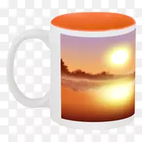 咖啡杯杯-空若网 咖啡杯杯-空若网