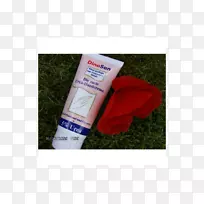 手套洋红-图贝-空若网 手套洋红-图贝-空若网