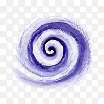 ���ذ�װ�ļ��˵����������-������