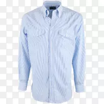 ����ȹ���������˿������-������