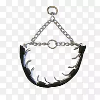 手链项链身体珠宝银链项链-空若网 手链项链身体珠宝银链项链-空若网