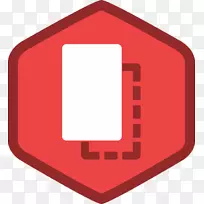 商标字体设计-空若网 商标字体设计-空若网