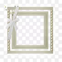 ������-������