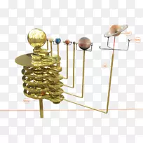 黄铜01504材料.黄铜-空若网 黄铜01504材料.黄铜-空若网