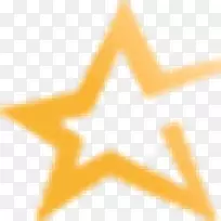 纳特港塔尔伯特学院NPTC学院-阿凡学院-小明星-空若网 纳特港塔尔伯特学院NPTC学院-阿凡学院-小明星-空若网