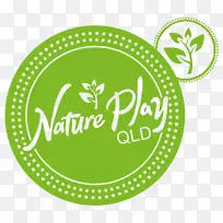 昆士兰州怀特植物园自然发挥景观-注册现在-空若网 昆士兰州怀特植物园自然发挥景观-注册现在-空若网