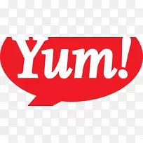 �ϵ»���ŦԼ֤ȯ������Ʒ�ƣ���ʤ��������������С��-������