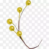 身形珠宝花-花-空若网 身形珠宝花-花-空若网