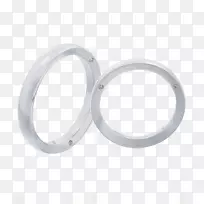 银身首饰.戒指材料-空若网 银身首饰.戒指材料-空若网