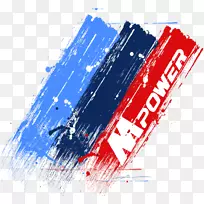 平面设计品牌字体设计-空若网 平面设计品牌字体设计-空若网