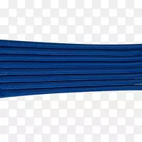 ֱ�߽���-������