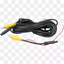 ���µ���-������-������