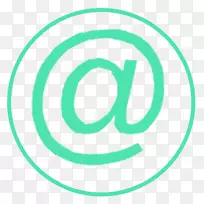 电脑图标电子邮件剪辑艺术-电子邮件-空若网 电脑图标电子邮件剪辑艺术-电子邮件-空若网