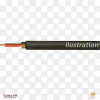 同轴电缆-卡贝尔-空若网 同轴电缆-卡贝尔-空若网