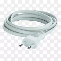 电线、电连接器、欧洲插头、电缆、交流电源插头和插座.卡贝尔-空若网 电线、电连接器、欧洲插头、电缆、交流电源插头和插座.卡贝尔-空若网