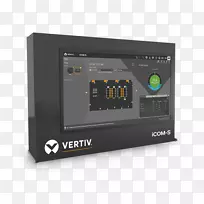 Liebert系统监控信息数据中心-空若网 Liebert系统监控信息数据中心-空若网