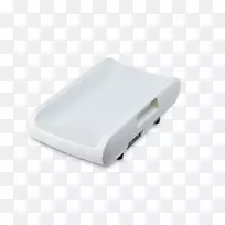 电子设计-空若网 电子设计-空若网