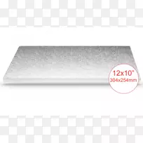 材料矩形设计-空若网 材料矩形设计-空若网