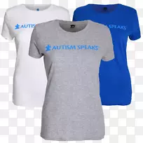 ӡ��t������t��-������