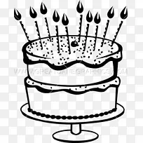 ���յ���ʳƷֽ���������������-������