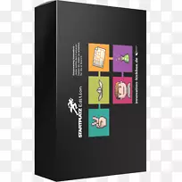 ��ý�幤ҵ��ƹ���-���-������