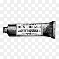 ��ɫ�����Ʒ-������