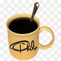 ���ȱ�-����-������