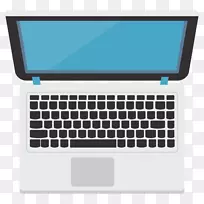 �ʼǱ����Լ��̻�����ҵ���̱������ʼǱ�����-������