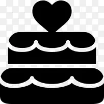 ��鵰�����յ������ͼ��-������