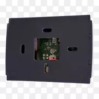 电子多媒体.项目时间-空若网 电子多媒体.项目时间-空若网