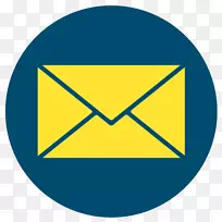 电子邮件AOL邮件计算机图标outlook.com-电子邮件-空若网 电子邮件AOL邮件计算机图标outlook.com-电子邮件-空若网